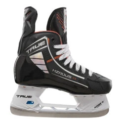 True Hockey HZRDUS 7X Junior Hockey Skates (2023) -Kirby's Source For Sports 20ed7fa4d181a9a0abf026a815692e10 e4c8534d cb74 4077 a66b 0e15a388063a 800x800