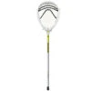 Warrior Nemesis Lacrosse Goalie Stick 2 Warrior Nemesis Lacrosse Goalie Stick -Kirby's Source For Sports 2134b2e490e024141d01700b3939fd39 800x800