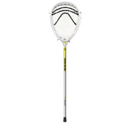 Warrior Nemesis Lacrosse Goalie Stick