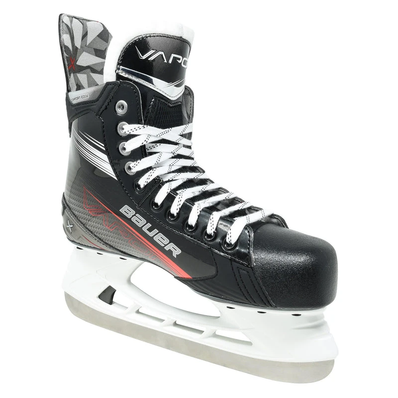 Bauer Vapor Select Senior Hockey Skates (2023) - Source Exclusive 4 Bauer Vapor Select Senior Hockey Skates (2023) - Source Exclusive - Image 2
