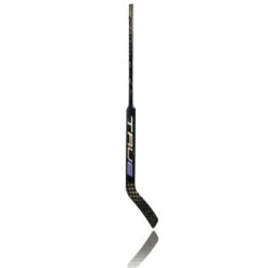 True Hockey Catalyst 9X3 Junior Goalie Stick (2023) -Kirby's Source For Sports 21d15476ac8eccdf06d77378d451514f ae1cdaee f817 45f6 a7f3 033d26d60936 800x800