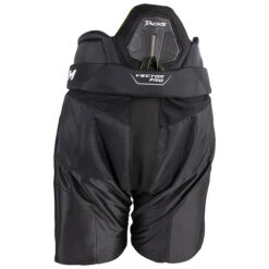 CCM Tacks Vector Pro Senior Hockey Pants - Source Exclusive -Kirby's Source For Sports 2234ac711da7db3acb818c7b52fb0833 af4debf0 dcdc 471b 8596 dd9ce3bd35c2 800x800
