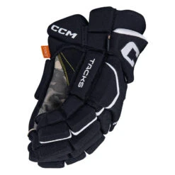 CCM Tacks Vector Premier Senior Hockey Gloves - Source Exclusive (2022) -Kirby's Source For Sports 228bdce8c8f3af58ce56f2b69dc26ed9 800x800