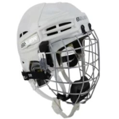 Bauer RE-AKT 100 Youth Hockey Helmet Combo 11 Bauer RE-AKT 100 Youth Hockey Helmet Combo -Kirby's Source For Sports 22c22cb9acf658bedfba092d5de0b44b 800x800