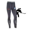 Source For Sports Senior Compression Jill Pants W/Pelvic Protector -Kirby's Source For Sports 22c66036d24f34a9863793c1e4aa41bc 6dc4776a 6954 445b a582 fe10e24e5bae 800x800