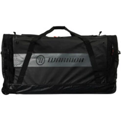Warrior Ritual Goalie Roller Bag (2022)