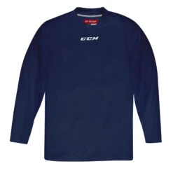 CCM Quicklite 5000 Senior Hockey Practice Jersey 14 CCM Quicklite 5000 Senior Hockey Practice Jersey -Kirby's Source For Sports 22fb3203515cdcac90b90c2a78a25804 51f704f3 04cb 4c3a 8ecb 95dea9e6fad1 800x800