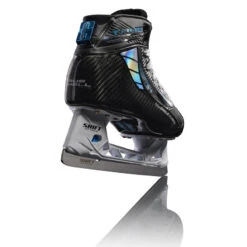 True Hockey TF9 Junior Goalie Skates -Kirby's Source For Sports 23061eddbd6fa98bef6c9683acdf4df9 800x800
