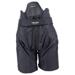 CCM Tacks Vector Plus Senior Hockey Pants - Source Exclusive (2022) 7 CCM Tacks Vector Plus Senior Hockey Pants - Source Exclusive (2022) -Kirby's Source For Sports 23645af807f121116aac19b746479cd9 800x800