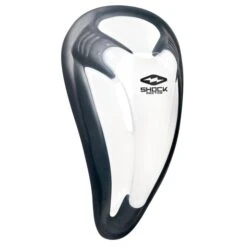 Shock Doctor Bio-Flex Cup