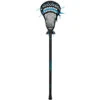Warrior EVO Junior Complete Lacrosse Stick - 37" (2023) 2 Warrior EVO Junior Complete Lacrosse Stick - 37" (2023) -Kirby's Source For Sports 238c46801a27e6c1fe7c845d49d79b8e 800x800