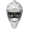 Warrior RF2 E+ Certified Square Bar Senior Goalie Mask (2023) -Kirby's Source For Sports 238c58900ad53101fca97c9b8ef82969 800x800