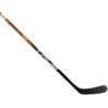 True Hockey Hzrdus PX Junior Hockey Stick - 50 Flex (2022) 2 True Hockey Hzrdus PX Junior Hockey Stick - 50 Flex (2022) -Kirby's Source For Sports 239dad36b42ac5e22cdf98f077f23172 79328fb5 e2be 4561 97e6 a05933783f1f 800x800