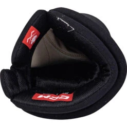 CCM Tacks Vector Junior Hockey Gloves - Source Exclusive (2022) 11 CCM Tacks Vector Junior Hockey Gloves - Source Exclusive (2022) -Kirby's Source For Sports 23d76aabe7041573f36b3a41a38d892c b0342d8f f78d 4390 bb65 405c9dc7fb03 800x800