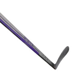 CCM Ribcor 86K Intermediate Hockey Stick (2022) -Kirby's Source For Sports 23f4a9bb96473bfb348d27d6a2484416 6b80a987 a03b 42cd 8447 3d0116cbb518 800x800