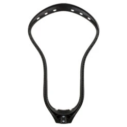 String King Mark 2F Unstrung Lacrosse Head - Stiff 8 String King Mark 2F Unstrung Lacrosse Head - Stiff -Kirby's Source For Sports 242e3d4ebc7960534ea32f8087611e37 800x800