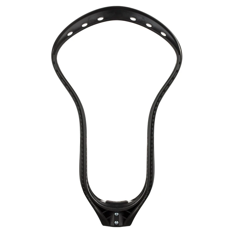 String King Mark 2F Unstrung Lacrosse Head - Stiff 5 String King Mark 2F Unstrung Lacrosse Head - Stiff - Image 3