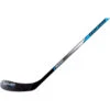 Bauer I3000 Senior Street Hockey Stick - 59" (ABS Blade) 1 Bauer I3000 Senior Street Hockey Stick - 59" (ABS Blade) -Kirby's Source For Sports 2459650bcbe208387721bb6fd6abc862 800x800