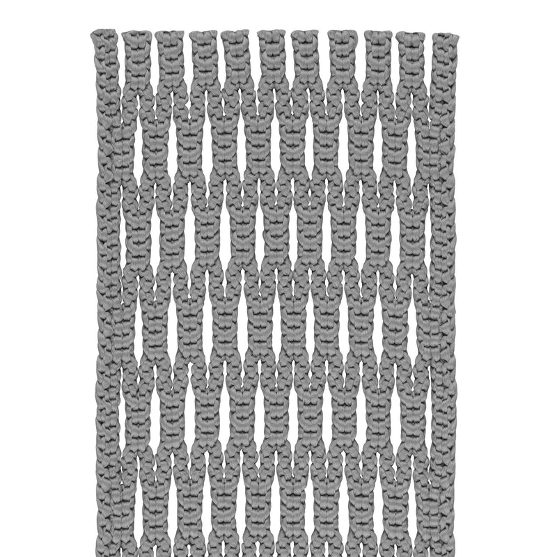 String King Type 2S Lacrosse Mesh 4 String King Type 2S Lacrosse Mesh - Image 2