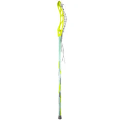 Brine Dynasty Rise Complete Lacrosse Stick 9 Brine Dynasty Rise Complete Lacrosse Stick -Kirby's Source For Sports 249251f51ad4f4ad945e41c06d01e9b8 800x800