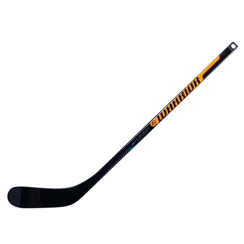 Warrior Covert QR5 Pro Mini Stick 5 Warrior Covert QR5 Pro Mini Stick - Image 3