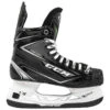 CCM Ribcor Platinum Junior Hockey Skates (2019) - Source Exclusive 1 CCM Ribcor Platinum Junior Hockey Skates (2019) - Source Exclusive -Kirby's Source For Sports 253ae811d00d5917a82929e58d9b441e 800x800