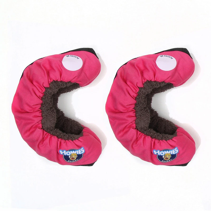 Howies Senior Skate Guard 4 Howies Senior Skate Guard - Image 2