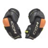 CCM Tacks AS-V Pro Senior Hockey Elbow Pads (2022) -Kirby's Source For Sports 25c892a68e0eb2510fdb18db09de4895 7d17c3d0 e5ce 4291 a10f 0eacccecad54 800x800