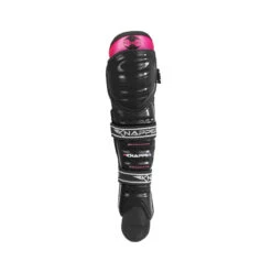 Knapper AK5 Junior Street Hockey Shin Pads 12 Knapper AK5 Junior Street Hockey Shin Pads -Kirby's Source For Sports 25d8d201ff57975d71a8bd4163d3dc7c 800x800