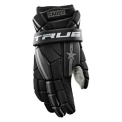 True Temper Cadet Youth Lacrosse Gloves