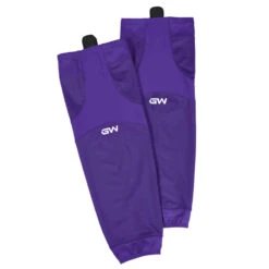 Gamewear SK6500 Single Tone Senior Hockey Practice Socks - 30" -Kirby's Source For Sports 261c2511da447e87db8b875cacce2a18 20d36d19 ddc9 4122 9f15 26c8eace8e46 800x800
