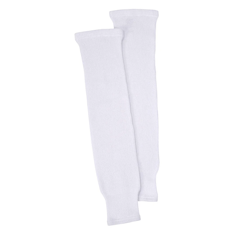 CCM S100P Intermediate Knit Practice Socks - 24" 7 CCM S100P Intermediate Knit Practice Socks - 24" - Image 5