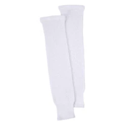 CCM S100P Junior Knit Practice Socks - 20" -Kirby's Source For Sports 262b3112d5675f69f73cd37e48b48adb e2a48176 2e11 4a94 822a b6a8a71c9a73 800x800