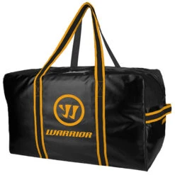 Warrior Pro Hockey Bag - Extra Large -Kirby's Source For Sports 2643140c17f9d6b2c0068fd66422819f 93a6da46 428c 496d 9545 2d5ca9dc24fb 800x800