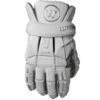 Warrior EVO QX Lacrosse Gloves - White 1 Warrior EVO QX Lacrosse Gloves - White -Kirby's Source For Sports 264421d933c43b25fc18bf7186fab160 800x800