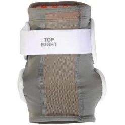 Warrior Burn Pro Lacrosse Senior Elbow Pads (2023) 5 Warrior Burn Pro Lacrosse Senior Elbow Pads (2023) -Kirby's Source For Sports 26456b5c5f91a7008e526db8b3e978cd 800x800