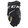 CCM JetSpeed FT350 Senior Hockey Gloves 1 CCM JetSpeed FT350 Senior Hockey Gloves -Kirby's Source For Sports 26d4c224adba1af795f213dc943054ec 800x800