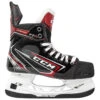 CCM JetSpeed FT2 Junior Hockey Skates (2019) -Kirby's Source For Sports 26e0ed779ff4cbba60722d1f0e2a95b2 800x800