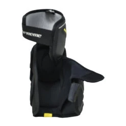 Bauer Supreme Matrix Intermediate Hockey Elbow Pads (2023) - Source Exclusive 9 Bauer Supreme Matrix Intermediate Hockey Elbow Pads (2023) - Source Exclusive -Kirby's Source For Sports 2734af7a07a313af3fce3c29cc6ba21e 19995014 ae7b 4fef bb9b 9957e3db0eb8 800x800