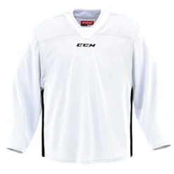 CCM Quicklite 6000 Senior Hockey Practice Jersey 17 CCM Quicklite 6000 Senior Hockey Practice Jersey -Kirby's Source For Sports 278460e2b2a4d0aa28c225b64aceb1e9 efff3066 1e20 4e07 b510 3bad2cfc541f 800x800