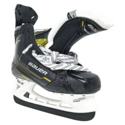 Bauer Supreme M5 Pro Senior Hockey Skates (2022) With Carbonlite Steel 16 Bauer Supreme M5 Pro Senior Hockey Skates (2022) With Carbonlite Steel -Kirby's Source For Sports 27870a306ea53eea121daeeab2a75e60 800x800