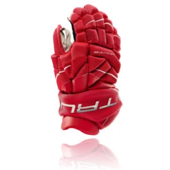 True Hockey Catalyst 9X3 Senior Hockey Gloves (2023) -Kirby's Source For Sports 27939484418dbf84b8579d77a8e9b74f 800x800
