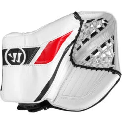 Warrior Ritual G5 Junior Goalie Catch Glove -Kirby's Source For Sports 27a705b52665356d0811c58ad45a80f9 800x800