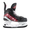 CCM JetSpeed Vibe Senior Hockey Skates (2023) - Source Exclusive -Kirby's Source For Sports 27ae34bf902a03453fb9363a68a11dc9 800x800