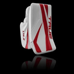 True Hockey L12.2 Senior Goalie Blocker (2022) 11 True Hockey L12.2 Senior Goalie Blocker (2022) -Kirby's Source For Sports 27b88fc95fda7f2312c813d4c80e9c5f 800x800
