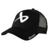 Bauer Core Adjustable Senior Hat 1 Bauer Core Adjustable Senior Hat -Kirby's Source For Sports 27ecd32c05a4255ddb334ffda9ec58a5 800x800