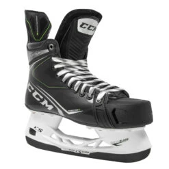 CCM Ribcor Platinum Intermediate Skates (2021) - Source Exclusive 12 CCM Ribcor Platinum Intermediate Skates (2021) - Source Exclusive -Kirby's Source For Sports 2819e2f17a65f1dcae9e1254eb9511e4 1fe8a672 bef2 4cb7 abbd ccb9ca3ed12e 800x800
