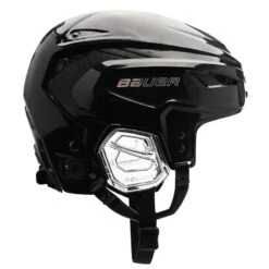 Bauer Hyperlite 2 Hockey Helmet (2023) -Kirby's Source For Sports 283861fd31b43ab7737c37fd6f7948a2 800x800