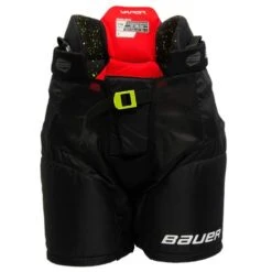 Bauer Vapor Xtend Youth Kit (2022) -Kirby's Source For Sports 28501d53f00c4cd7356225b5aa8a61c3 800x800