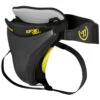 Warrior Ritual X3 Pro+ Senior Goalie Jock 1 Warrior Ritual X3 Pro+ Senior Goalie Jock -Kirby's Source For Sports 28554bf732a9486392f9104b1f8aa292 800x800